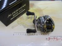 16アルデバランBFS XG LH