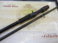 ゾディアス 175XH