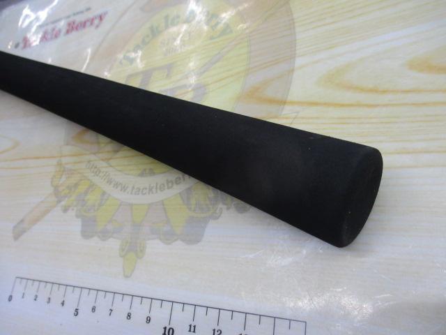 プライムゲームSG962MH