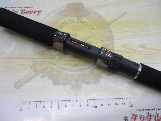 プライムゲームSG962MH