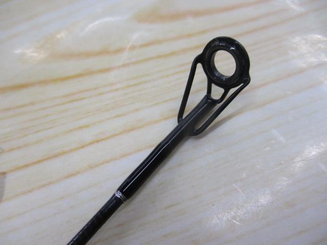 プライムゲームSG962MH