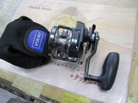 オシアジガーFCNR 2000HG