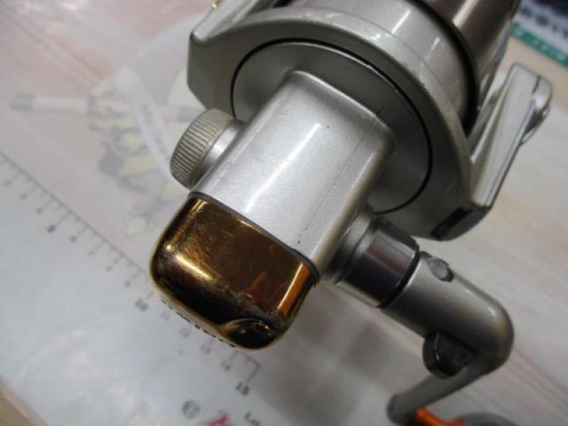 トーナメントZ 4000iT