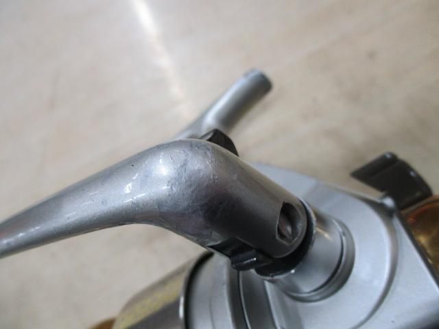 トーナメントZ 4000iT