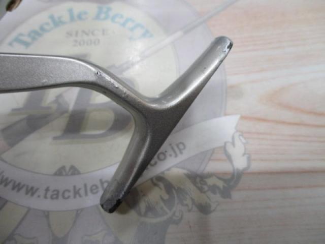 トーナメントZ 4000iT