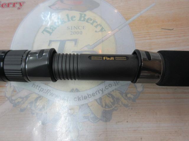 レイジングブル 99RS-1