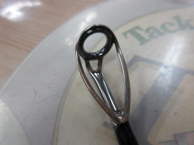 レイジングブル 99RS-1