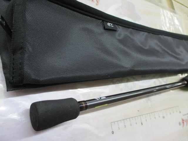 メタリア マルイカ マルチ145