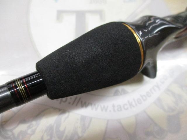 メタリア マルイカ マルチ145