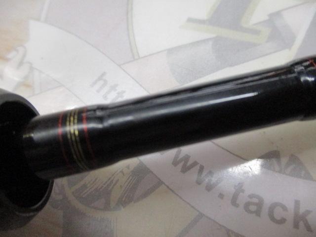 メタリア マルイカ マルチ145