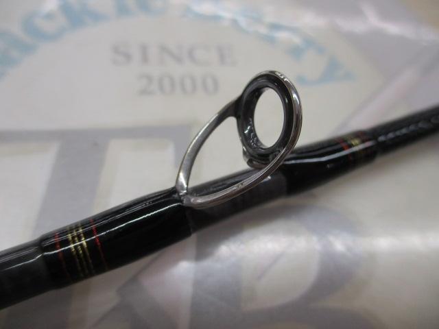 メタリア マルイカ マルチ145