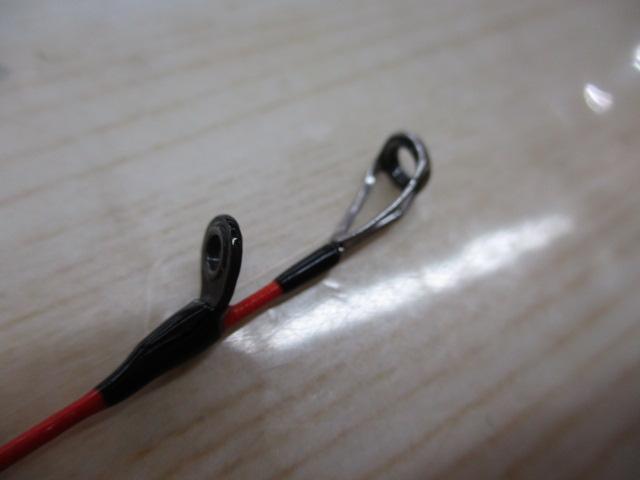 メタリア マルイカ マルチ145