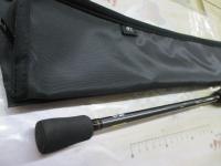 メタリア マルイカ マルチ145