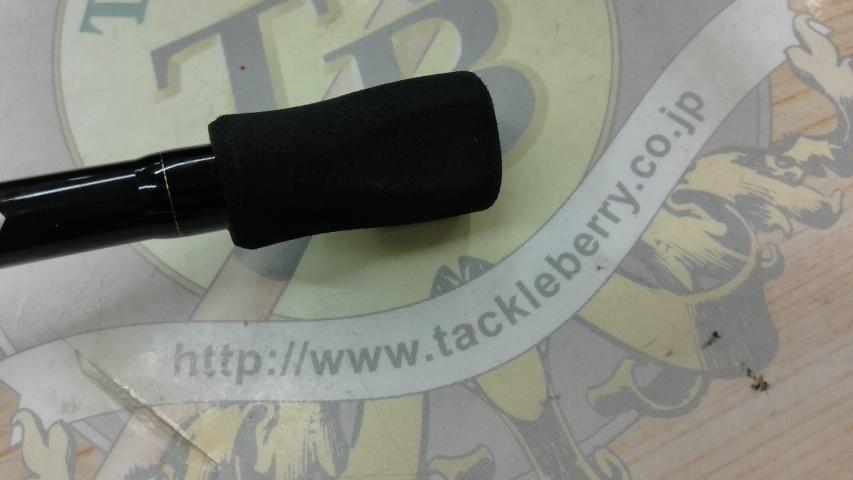 瞬鋭カワハギ EX MHH-174