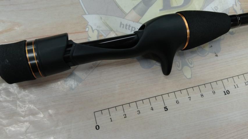 瞬鋭カワハギ EX MHH-174