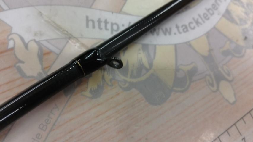 瞬鋭カワハギ EX MHH-174