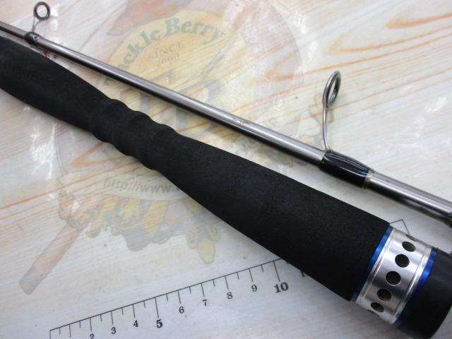 ロックスイーパー RS-6112L