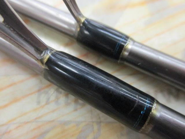 ロックスイーパー RS-6112L