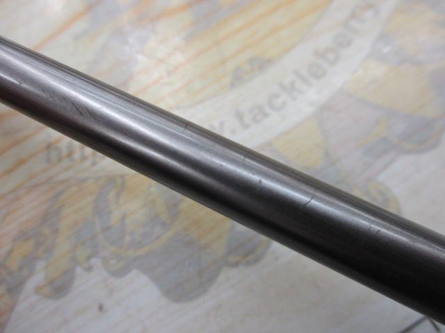 ロックスイーパー RS-6112L