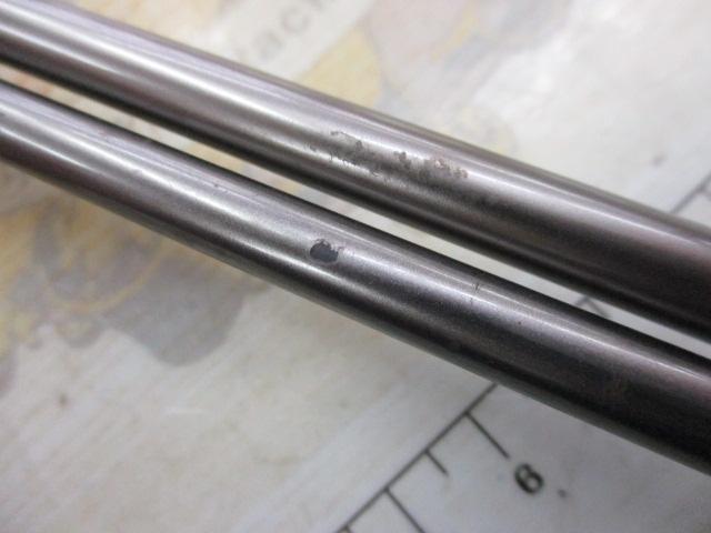 ロックスイーパー RS-6112L