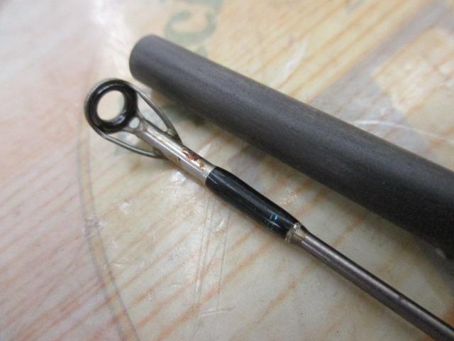 ロックスイーパー RS-6112L