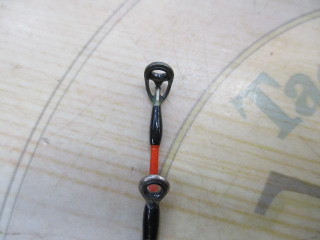 極鋭ゲーム 165センサー