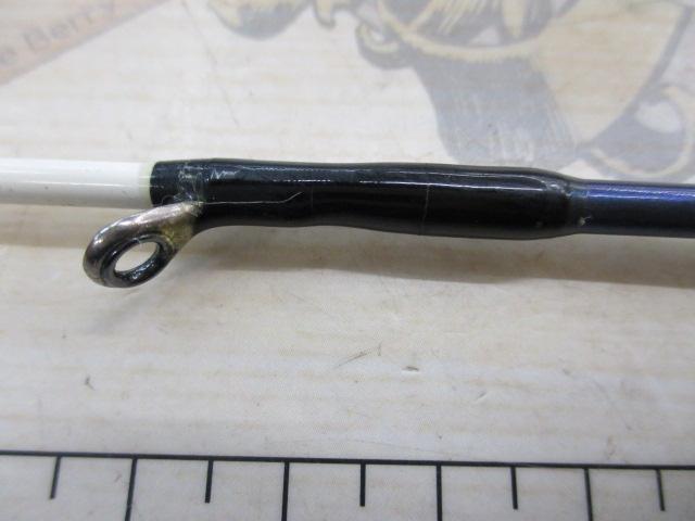 極鋭ゲーム 165センサー