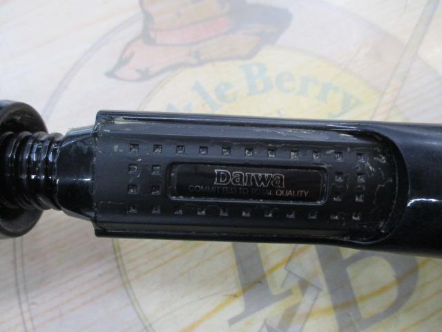 極鋭ゲーム 165センサー