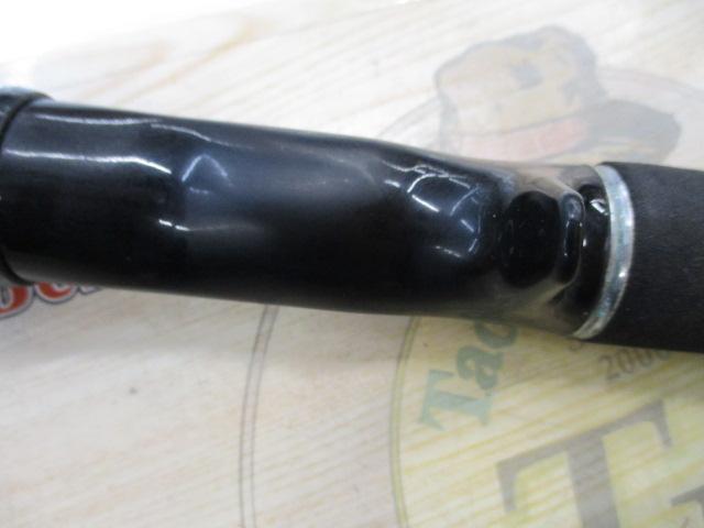 極鋭ゲーム 165センサー