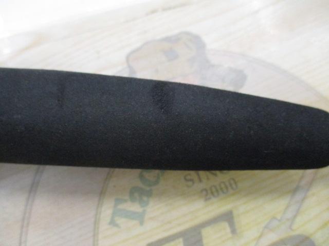 極鋭ゲーム 165センサー