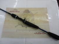 極鋭ゲーム 165センサー