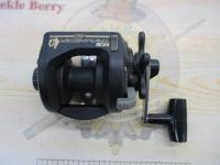 トライマスター船40 