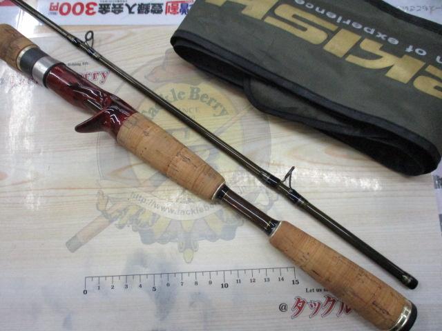 コルキッシュ CKC-662M