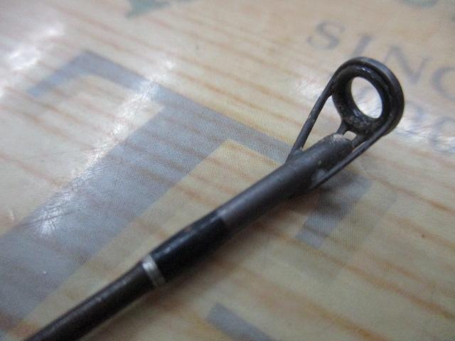 コルキッシュ CKC-662M