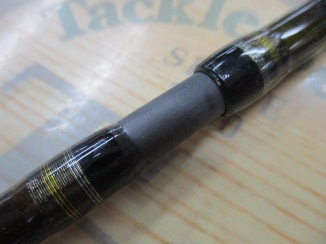 コルキッシュ CKC-662M