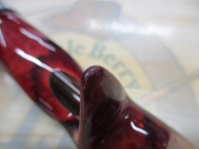 コルキッシュ CKC-662M