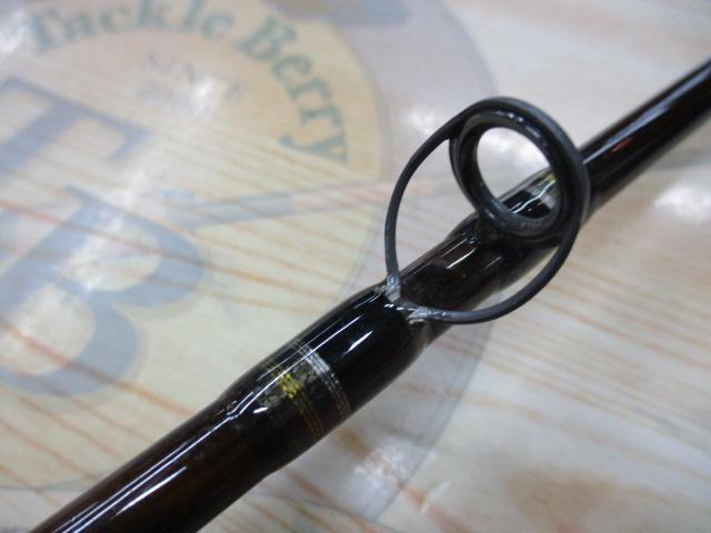 コルキッシュ CKC-662M