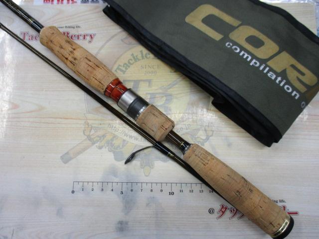 コルキッシュ CKS-632L