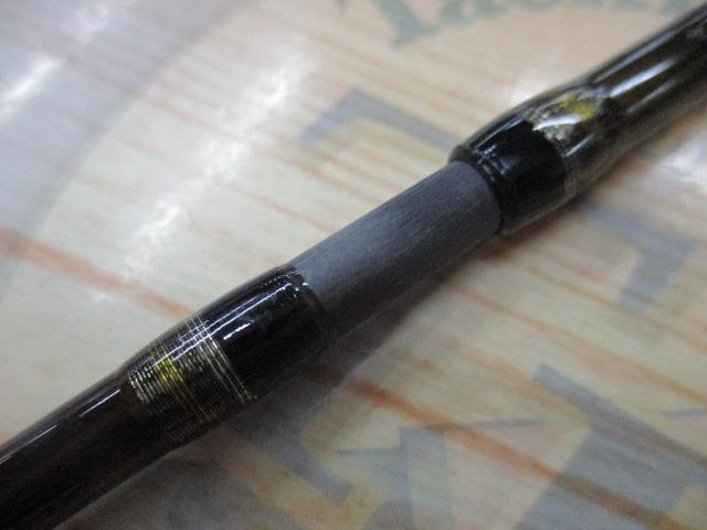 コルキッシュ CKS-632L