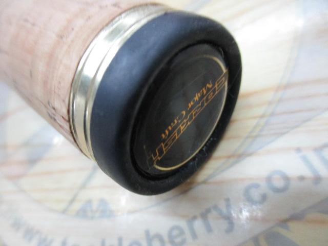 コルキッシュ CKS-632L