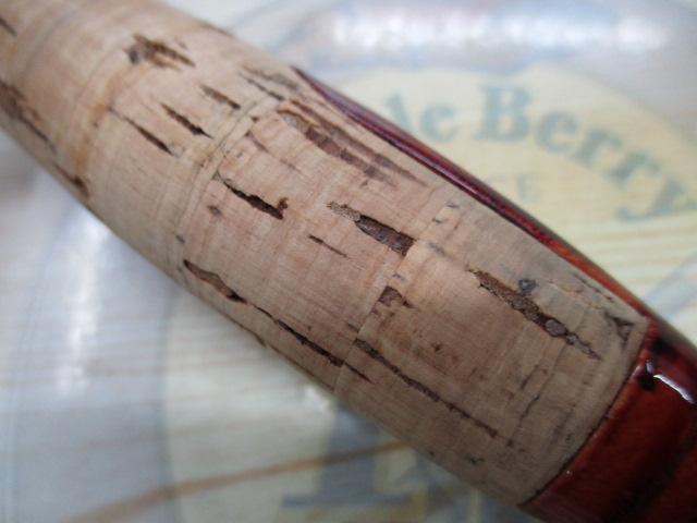 コルキッシュ CKS-632L