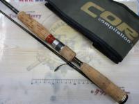 コルキッシュ CKS-632L