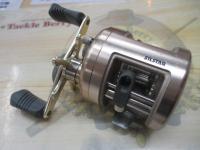 シルスターST100