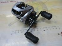 09アルデバランMg7 LH