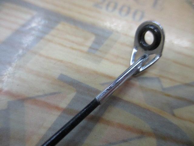 マルチフォース1.5-540