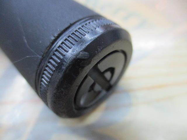 マルチフォース1.5-540