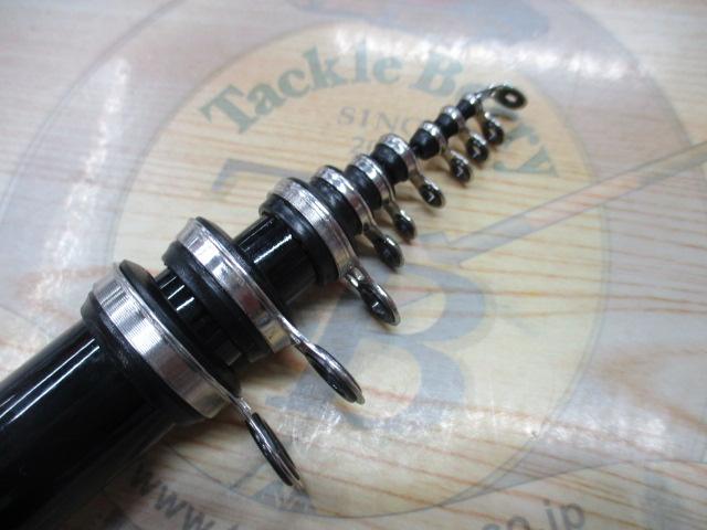 マルチフォース1.5-540