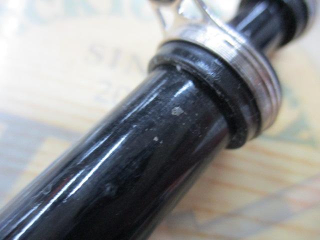 マルチフォース1.5-540