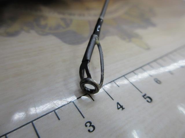 クロステージ CRS-832EL