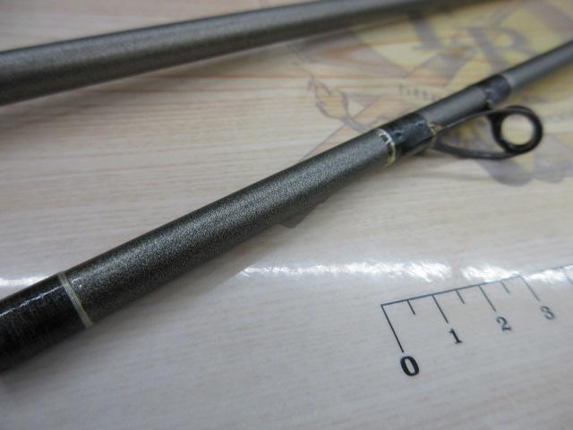 クロステージ CRS-832EL